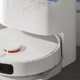米家免洗扫拖机器人2 Pro上架：免洗免换水、双线激光感知避障