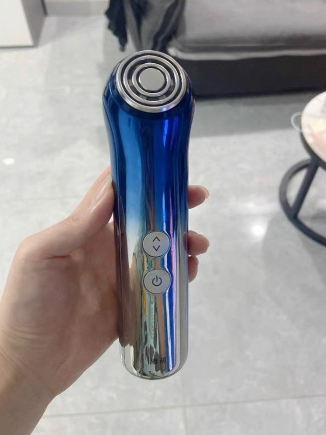 入手一年多pro竟然……