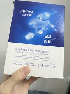 纯补 水效果可以喜欢这几款