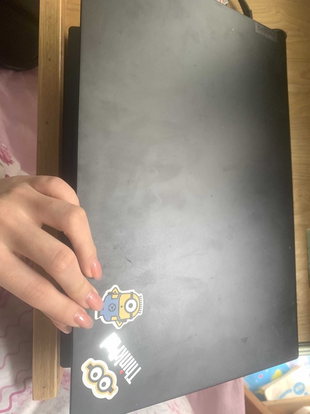 大学生必备的轻薄本电脑