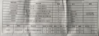 值爆了，依视路X4 1.67，四舍五入≈白嫖