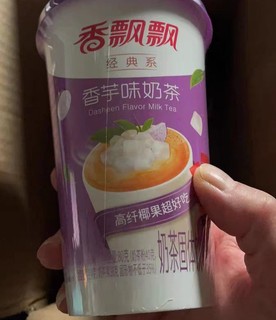 冬天里捧在手心的温暖