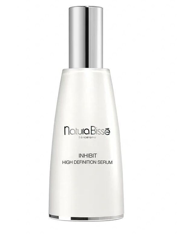 悦碧施王牌产品【胖瓶精华】