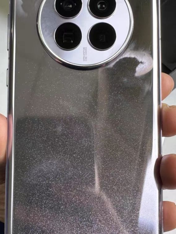 【旗舰新品】HUAWEI/华为Mate 50 直屏