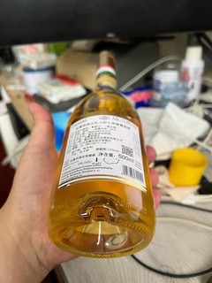 托卡伊入门级小贵腐品鉴