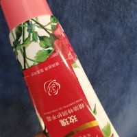 玫瑰精油特润护手霜特别丝滑