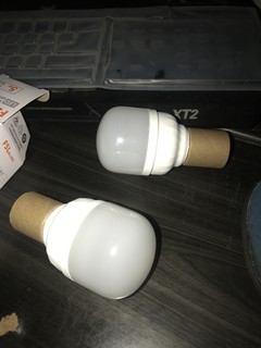 广东最知名的灯具品牌，佛山照明LED灯泡