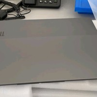 联想ThinkBook 16+ 锐龙标压笔记本电脑 全新2022款 16英寸标压轻薄本
