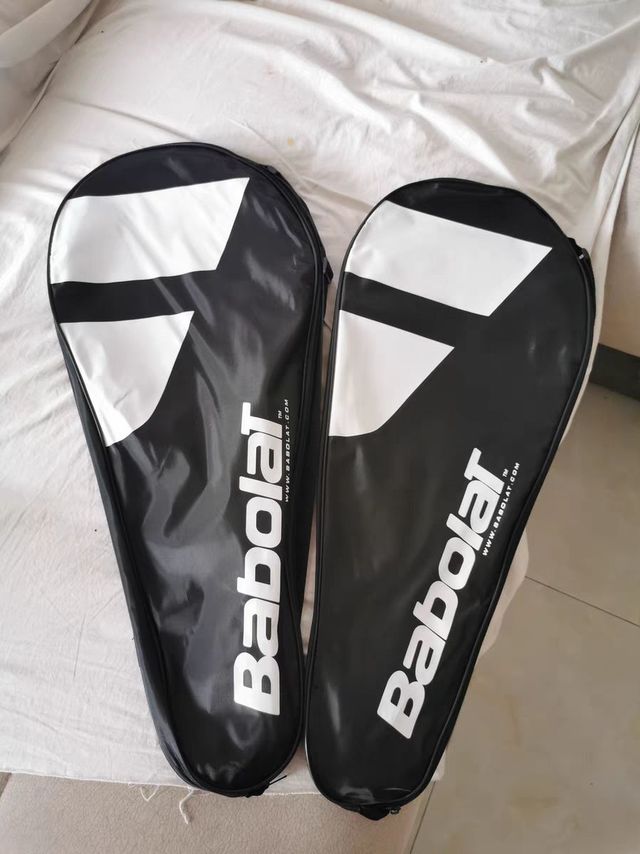 结实又坚硬，不管多用力都不会坏