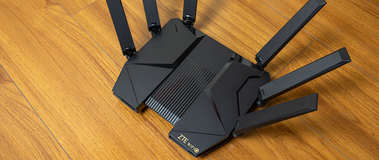 中国墨、未使用 未使用スリクソン ZXi5 6本/950GH neo S/国内仕様/保証書店舗印