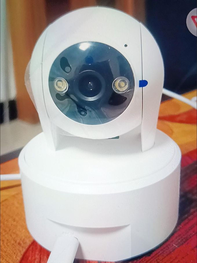 超清好用的千里眼之监控