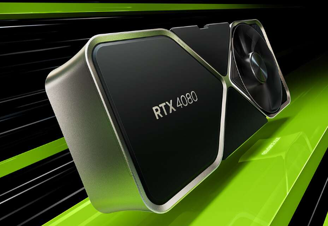 网传丨扛不住了？NVIDIA RTX 4090/4080 或在12月中旬官降，正面迎战 RX 7900 系列