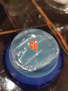 雾面哑光妆效8小时无油光