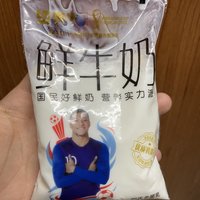 就冲着这世界杯联名去的