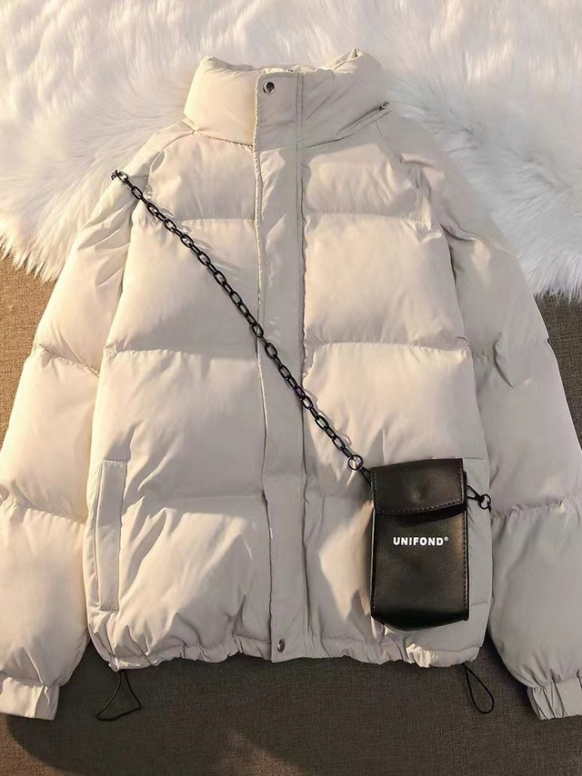 今天不是光棍  是冰棍