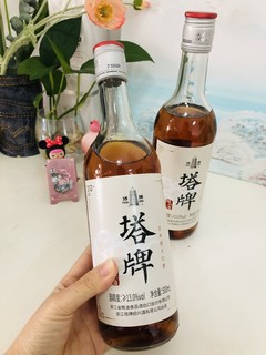 每逢佳节，都会送给爸妈好喝的塔牌黄酒！