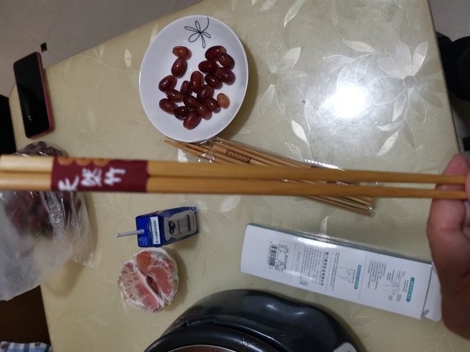 唐宗筷筷子