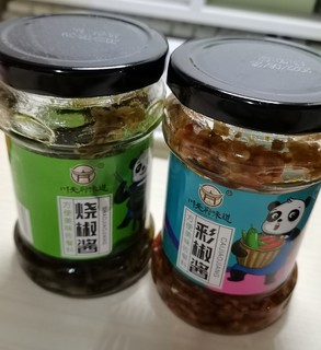 下饭神器，拌饭酱，宿舍党最爱