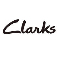 Clarks男鞋折扣清单，低至1折、顺丰包邮！一双的价格买三双，等等党可以入手了！【建议收藏】