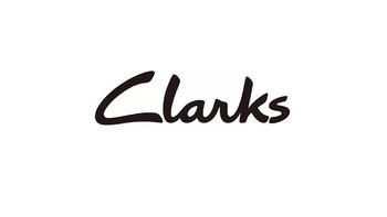 Clarks男鞋折扣清单，低至1折、顺丰包邮！一双的价格买三双，等等党可以入手了！【建议收藏】