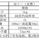 双十二好物，我们提前准备好。