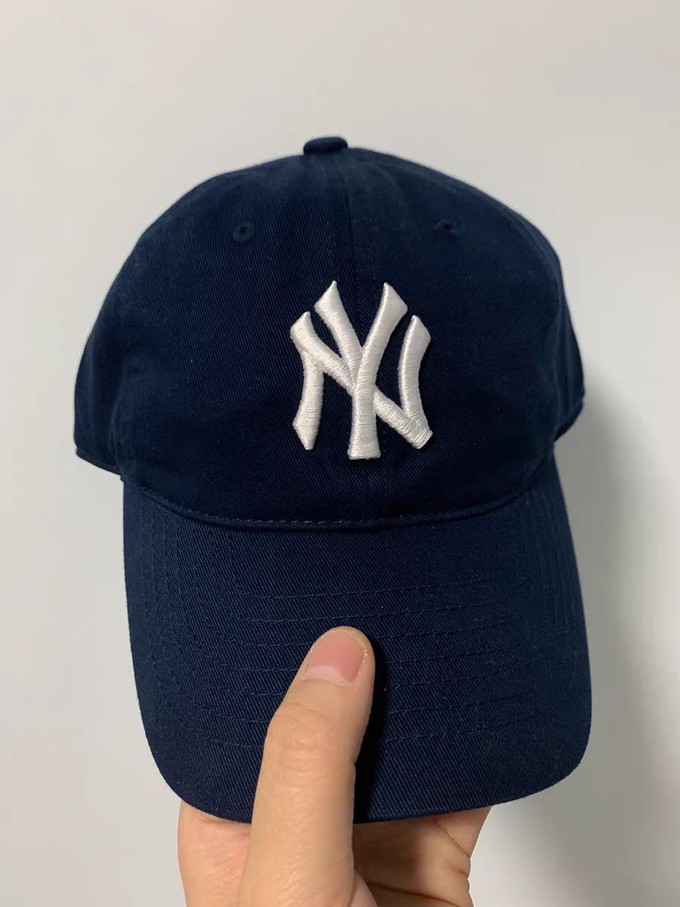 美国职棒大联盟帽子怎么样 mlb的帽子很不错