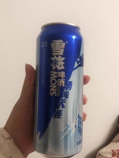 看世界杯怎么能少了勇闯天涯