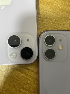 4639入手iPhone14正式上位，iPhone11下岗