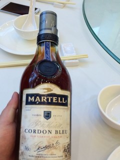 世界杯 跟蓝带XO一起过
