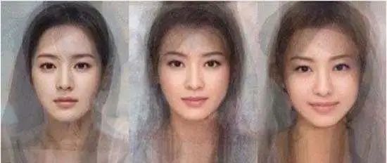 当35岁的赵丽颖不再演“傻白甜”之后，活该红成大女主！明艳、贵气的复古妆容才更适合方圆脸