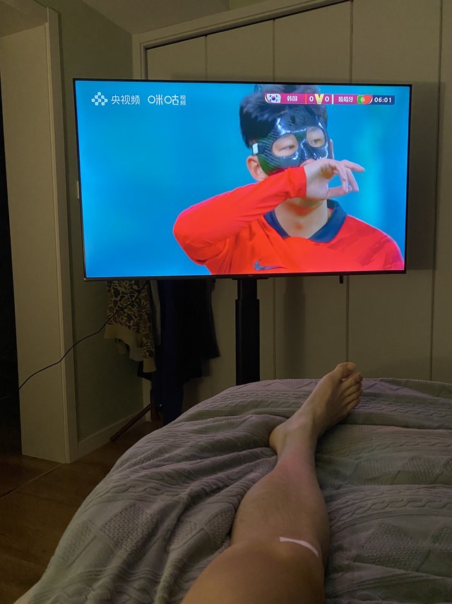 亚洲球队都走了