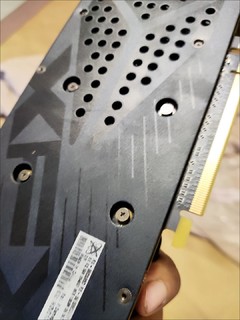 GTX1660TI/1660Super 6G/RX580 8G台式电脑