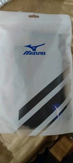 美津浓 MIZUNO 护膝运动保暖护具