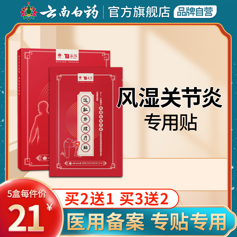 这些冬季易犯疾病要引起注意！关节痛、劳损等伤痛问题，缓解方法来了！