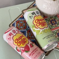 在超市都买不到这个价钱的【饮料】