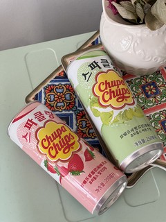 在超市都买不到这个价钱的【饮料】