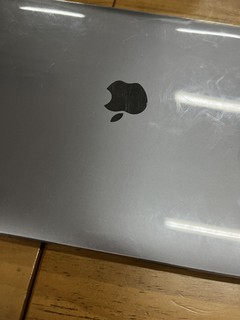 MacBook Air M1芯片女大学生上课首选‼️