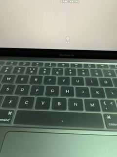 MacBook Air M1芯片女大学生上课首选‼️