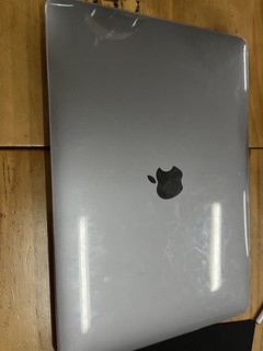 MacBook Air M1芯片女大学生上课首选‼️