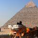 跟团游埃及，记录些在当地有意思的琐事