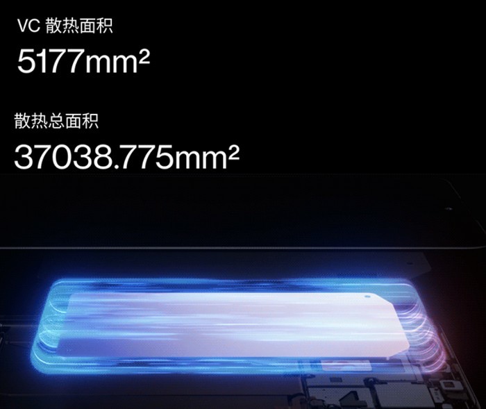 酷似小米12S Ultra：酷比 14S Ultra 手机发布，搭紫光展锐虎贲 T7510，10GB内存