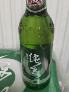 啤酒加点小零食看配这个看世界杯真的很不错