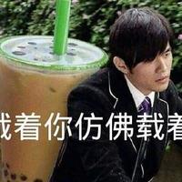 歌曲后缀大科普！听歌时看到的这些后缀都是什么意思？