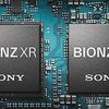 索尼还会发啥大招？官方：BIONZ XR 处理器及二代大师镜头技术细节