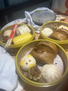 早餐也好好好吃饭哦