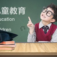 我的知识地图之培养孩子的注意力吗？不吵不闹让孩子注意力更专注。