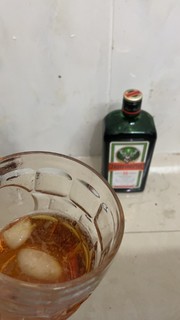 冬天的晚上都需要小酌一杯