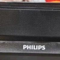 ​飞利浦（philips） SPA2100 电脑音响