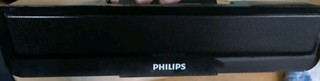 ​飞利浦（philips） SPA2100 电脑音响