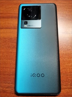 iQOO neo7和红米k50至尊怎么选？